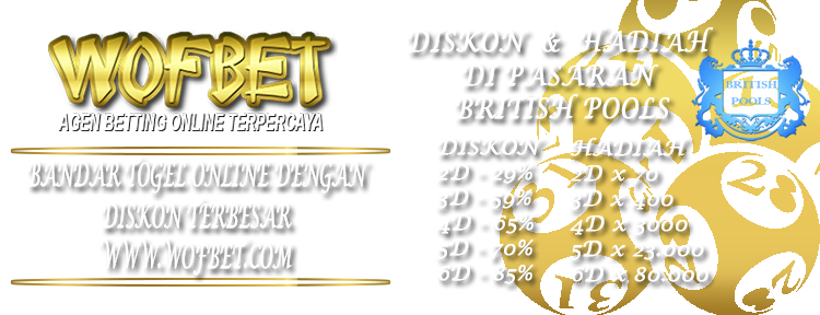 Kakerlaken poker Sams casino shreveport la